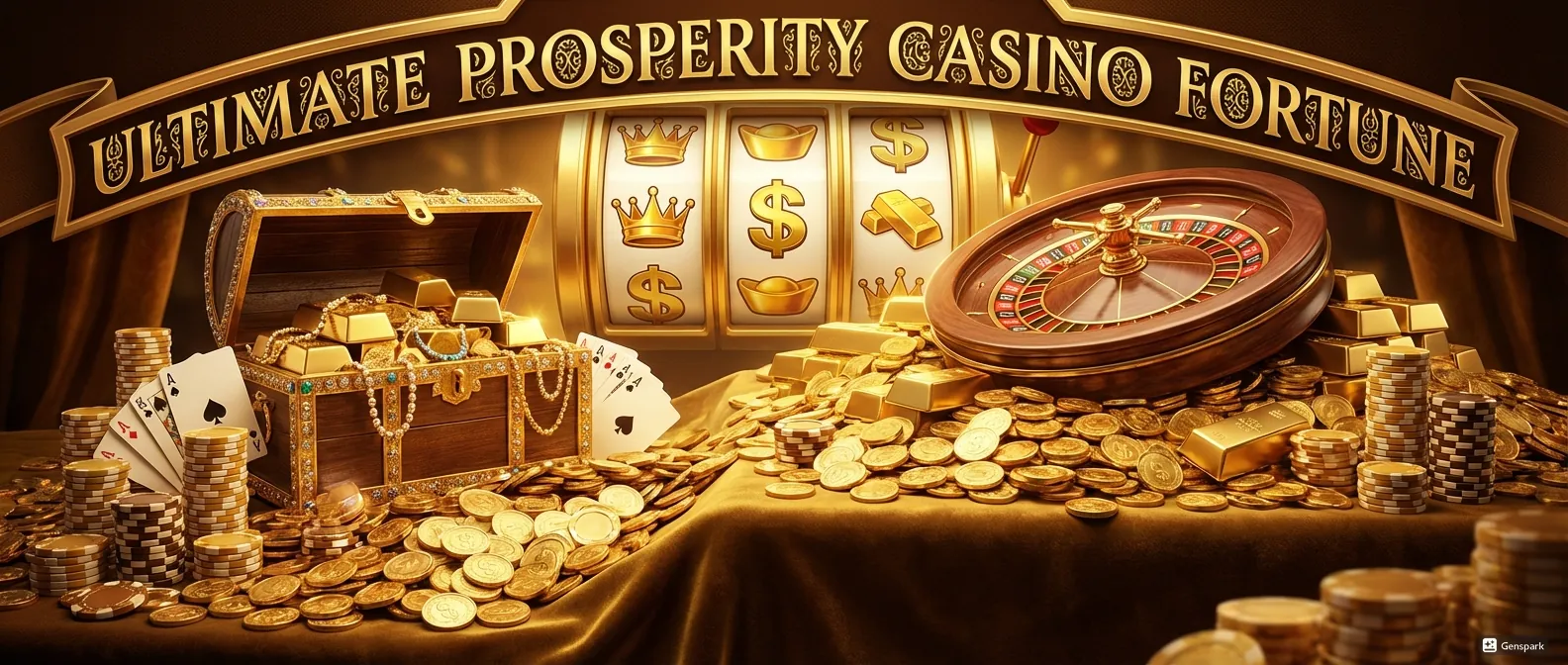 Bigboost Casino cookie policy