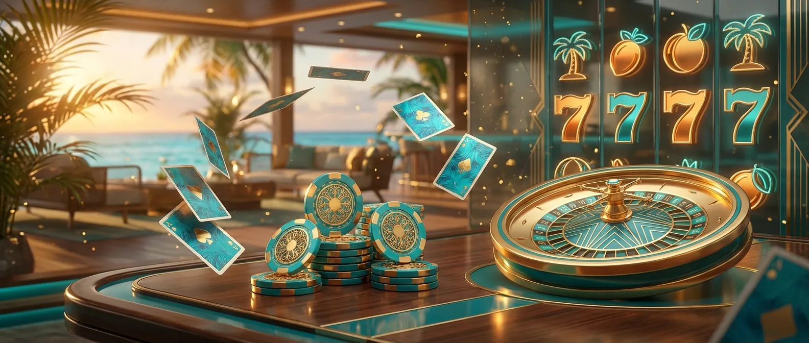 Bigboost Casino bonus