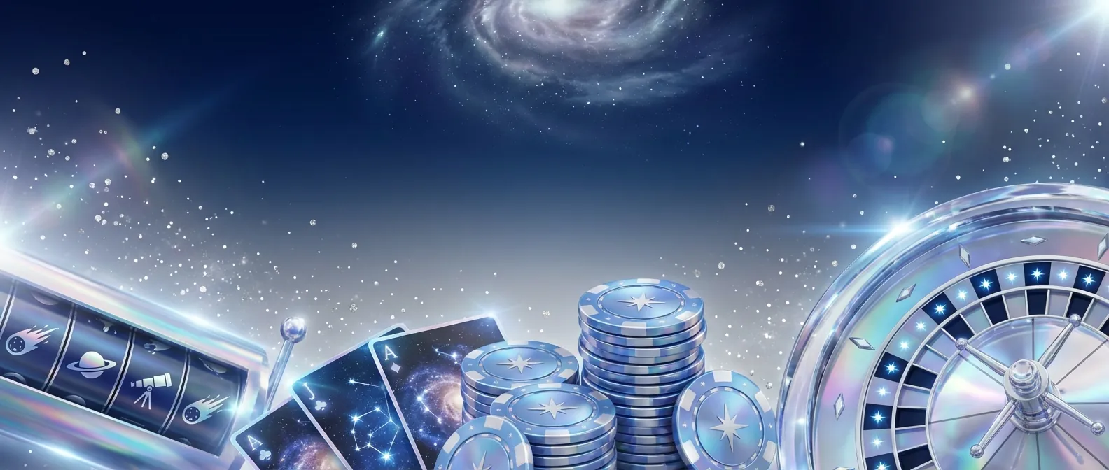 Bigboost Casino casino login - trygg tilgang til kontoen